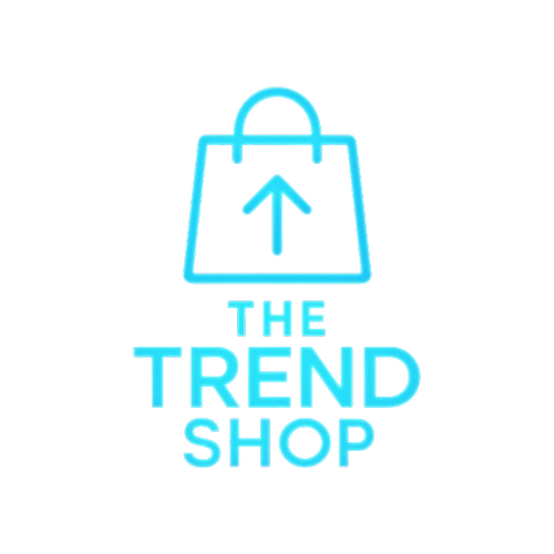 The Trend Store